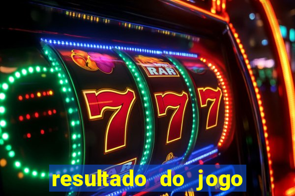 resultado do jogo do bicho da sertaneja